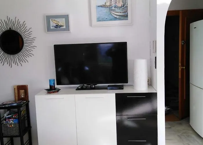 Apartament Port Ducal *