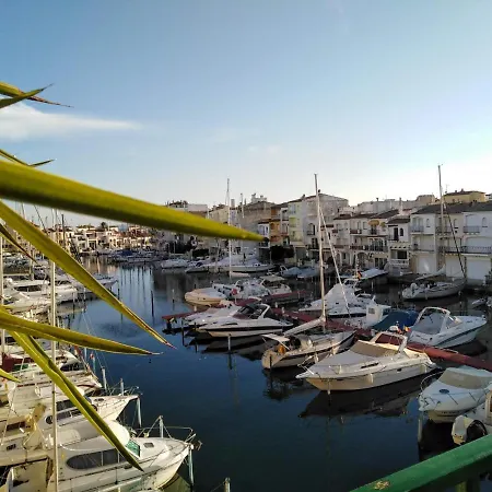 Port Ducal