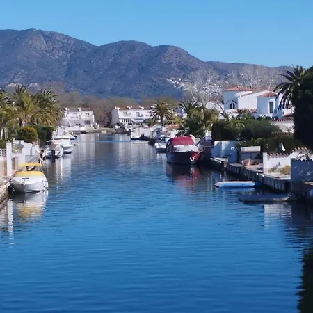 Port Ducal *
