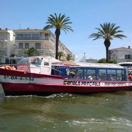 Port Ducal *