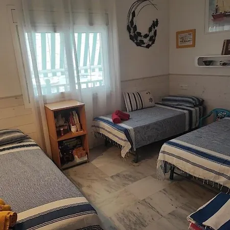 Apartment Port Ducal