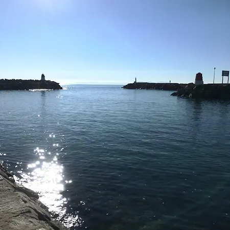 Port Ducal