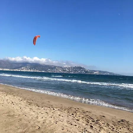 Port Ducal Empuriabrava