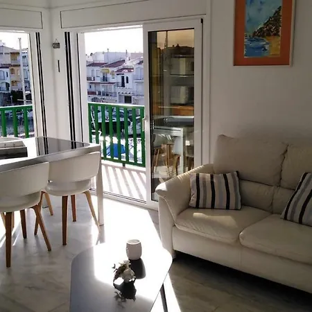 Apartment Port Ducal *