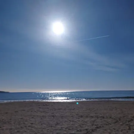 Apartamento Port Ducal *