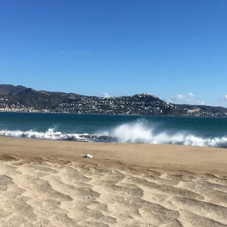 Port Ducal Ampuriabrava