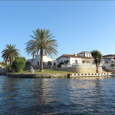 Apartamento Port Ducal *