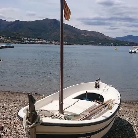 Apartamento Port Ducal
